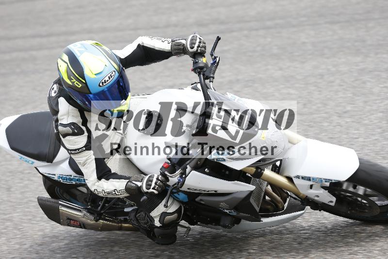 /Archiv-2025/22 06.06.2025 DISCOVER the BIKE ADR/Bike 2 gelb/22